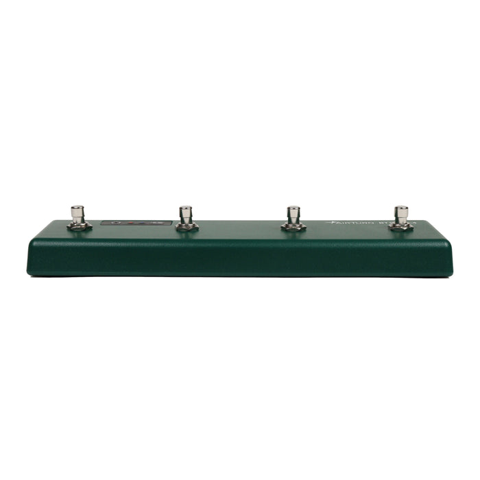 AirTurn BT500S-4 Controller