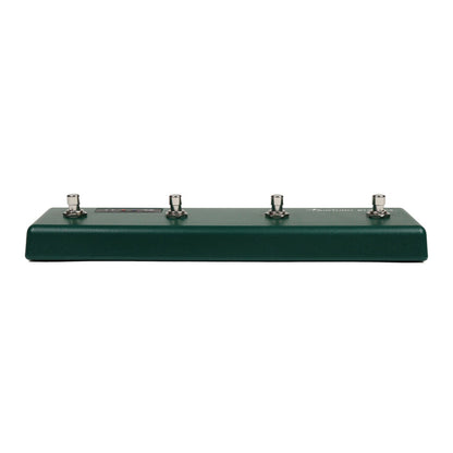 AirTurn BT500S-4 Controller