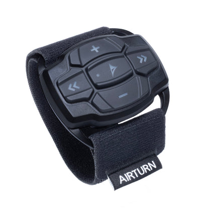 AirTurn CUE