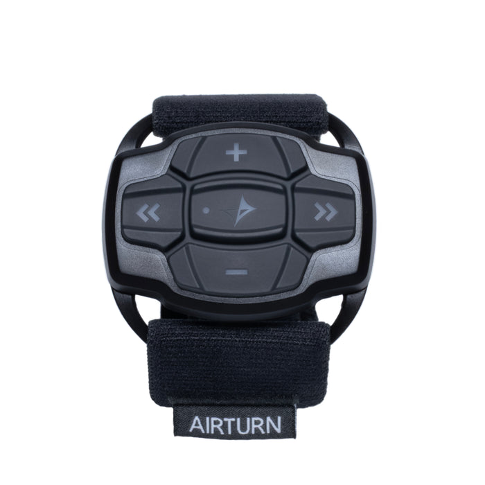 AirTurn CUE