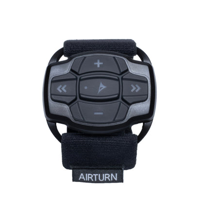 AirTurn CUE