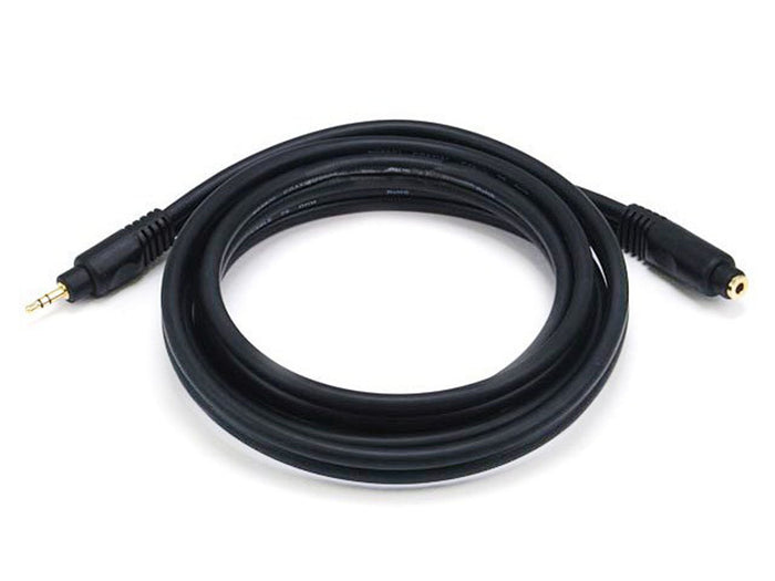AirTurn FS-Xtend Cable