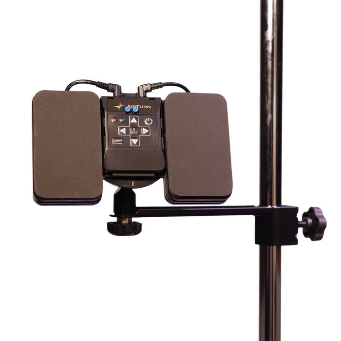 AirTurn TAP