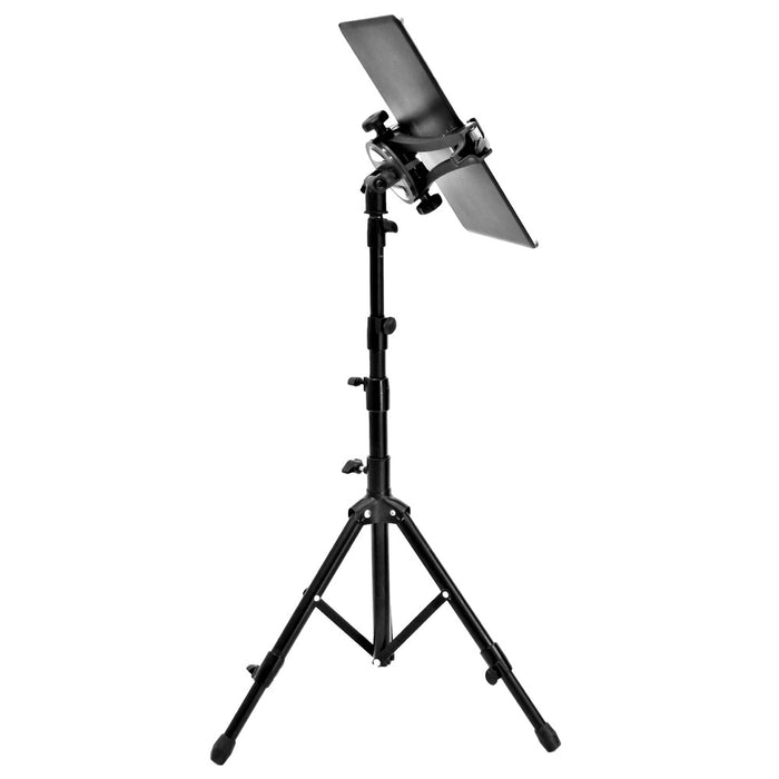 AirTurn TechAssist