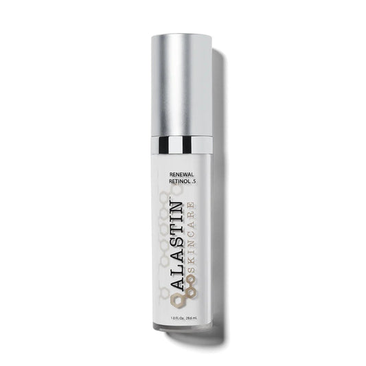 Alastin Renewal Retinol 0.5