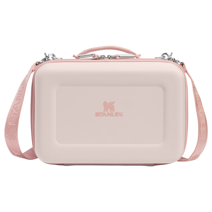 All Day Midi Lunch Box | 6.3 QT | 5.96 L