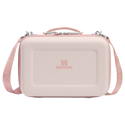 All Day Midi Lunch Box | 6.3 QT | 5.96 L