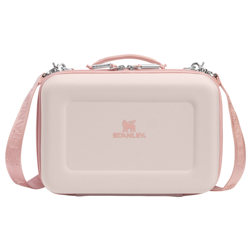 All Day Midi Lunch Box | 6.3 QT | 5.96 L