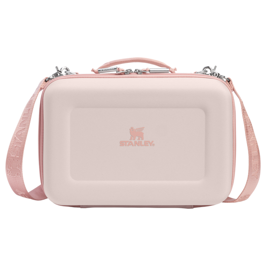 All Day Midi Lunch Box | 6.3 QT | 5.96 L