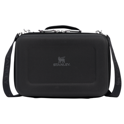 All Day Midi Lunch Box | 6.3 QT | 5.96 L