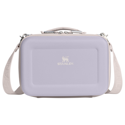 All Day Midi Lunch Box | 6.3 QT | 5.96 L