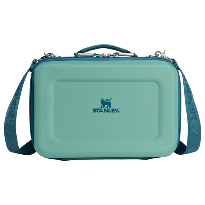 All Day Midi Lunch Box | 6.3 QT | 5.96 L