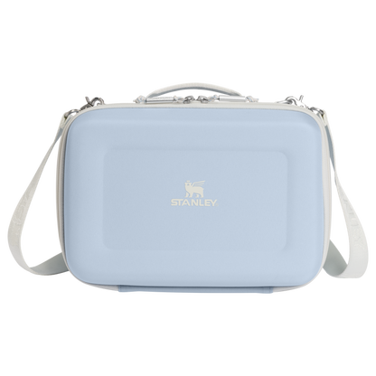 All Day Midi Lunch Box | 6.3 QT | 5.96 L
