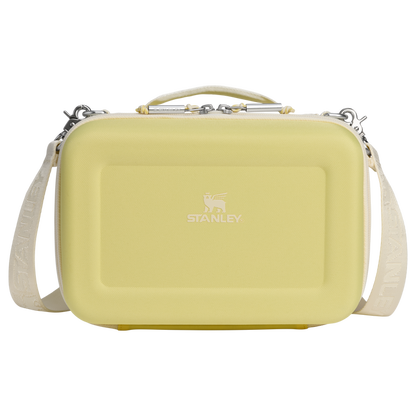 All Day Midi Lunch Box | 6.3 QT | 5.96 L