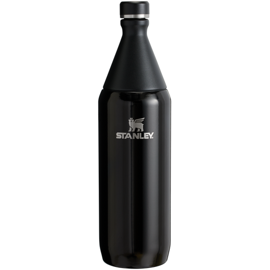 All Day Slim Bottle | 34 OZ | 1 L