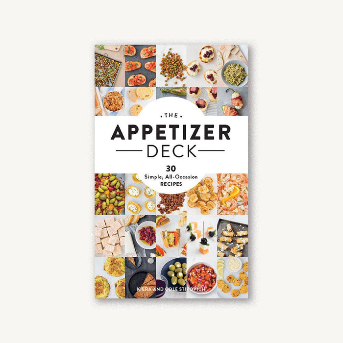 App Deck