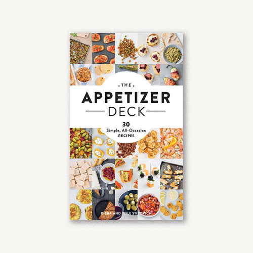App Deck