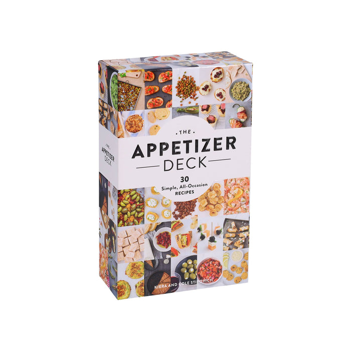 App Deck
