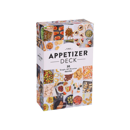 App Deck