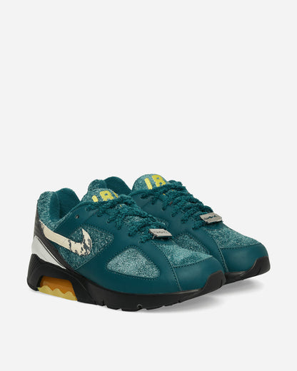 Nike Nike Air 180 Sp Dk Atomic Teal/Alabaster Noir Sneakers Low FZ3309-300