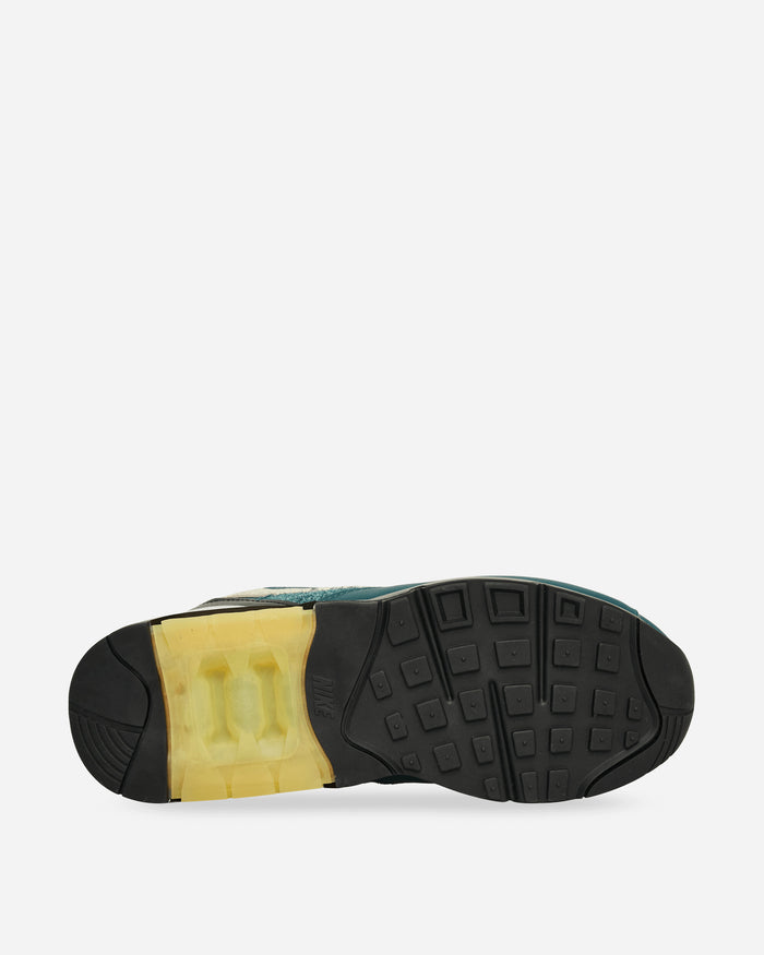 Nike Nike Air 180 Sp Dk Atomic Teal/Alabaster Noir Sneakers Low FZ3309-300