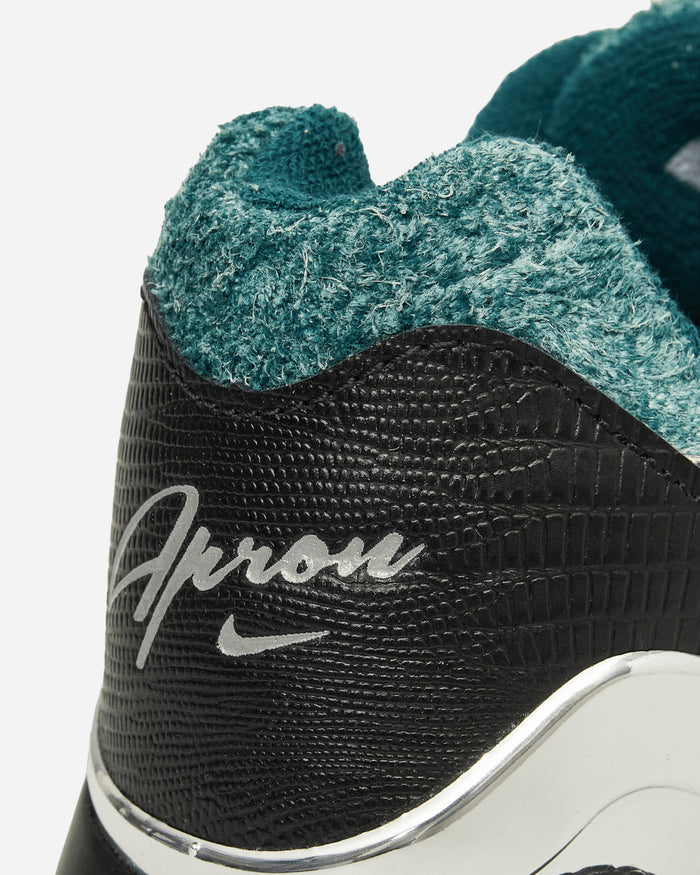 Nike Nike Air 180 Sp Dk Atomic Teal/Alabaster Noir Sneakers Low FZ3309-300