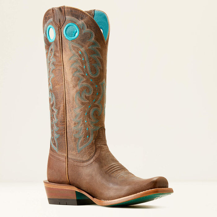 Ariat Women's Futurity Boon Western Boot