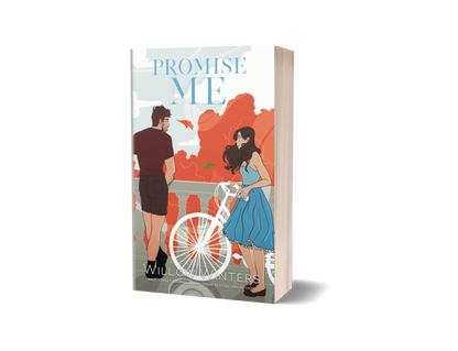 Artist Rendition Romance Collection | Illustrated Paperback & Hardback Books