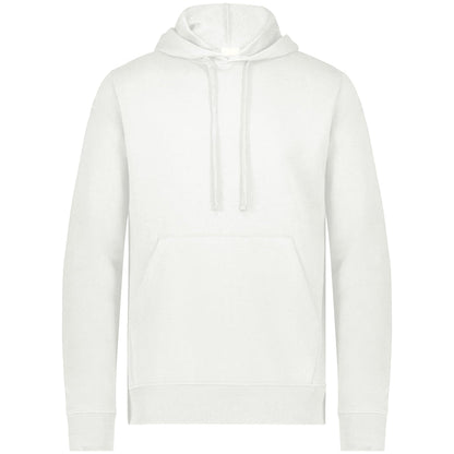 Ultra White / S