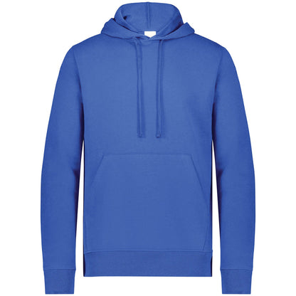 Augusta All-Day Core Basics Fleece Hoodie