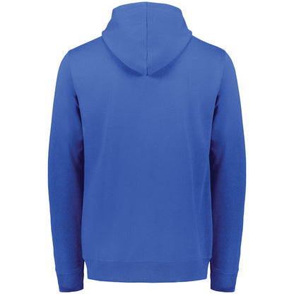 no-logo Augusta All-Day Core Basics Fleece Hoodie-Augusta-Thread Logic