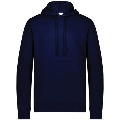 Augusta All-Day Core Basics Fleece Hoodie