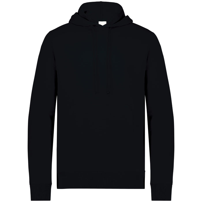 Jet Black / S