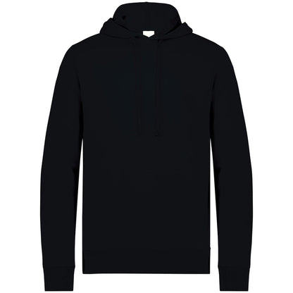 Jet Black / S