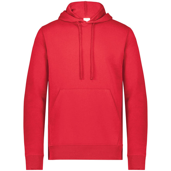Cherry Red / S