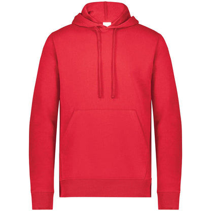 Cherry Red / S