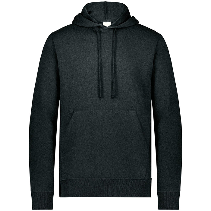 Onyx Heather / S