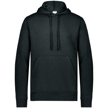 Onyx Heather / S