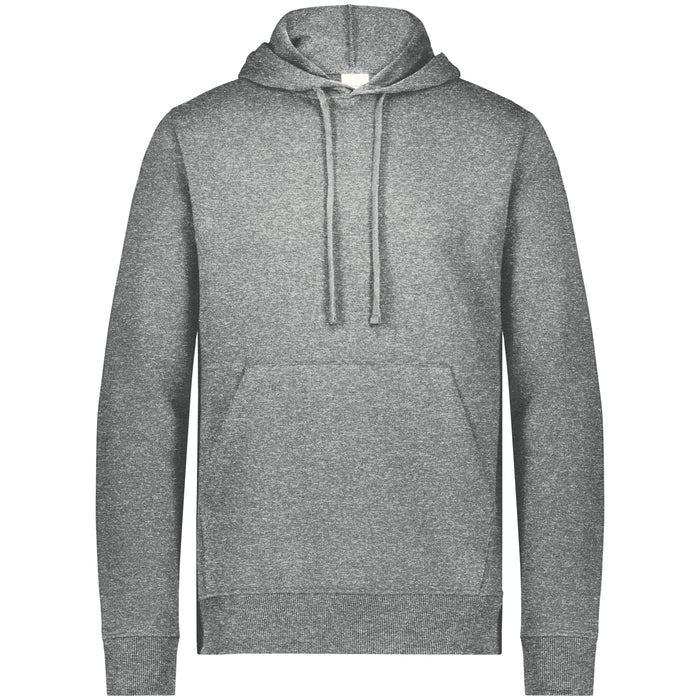 Platinum Heather / S