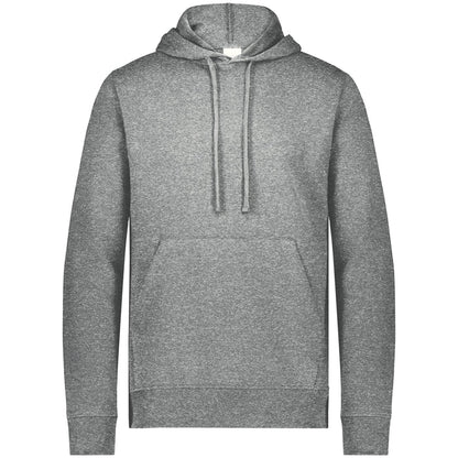 Platinum Heather / S