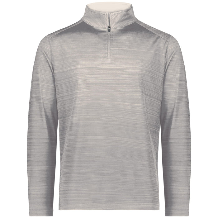 Augusta Pursuit 1/4 Zip Pullover