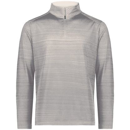 Augusta Pursuit 1/4 Zip Pullover