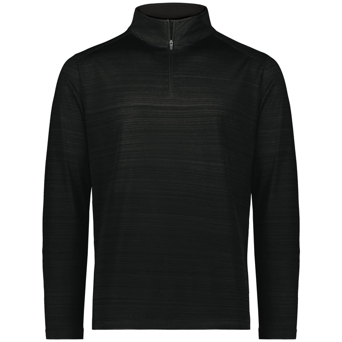 Black / S