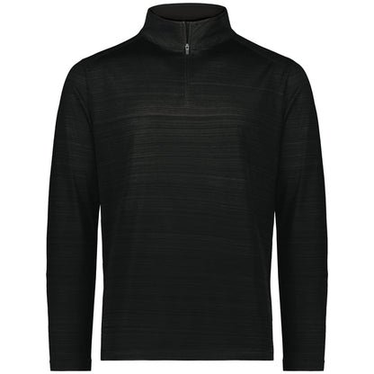 Black / S