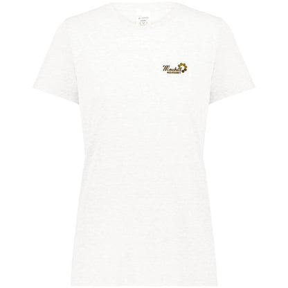 no-logo