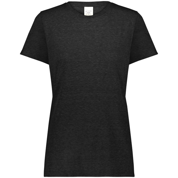Black Heather / XS