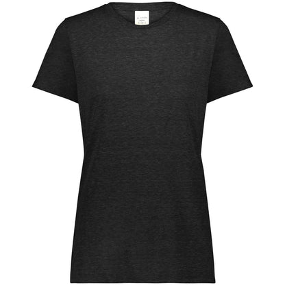Black Heather / XS