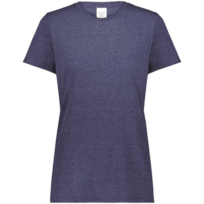 Navy Heather / XS