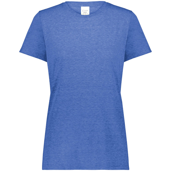 Royal Heather / XS
