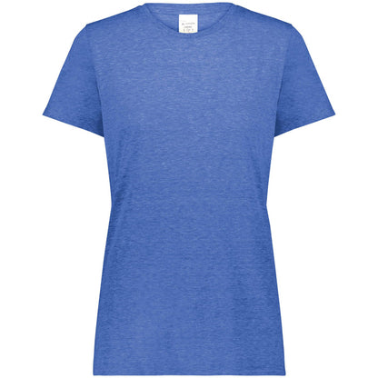 Royal Heather / XS